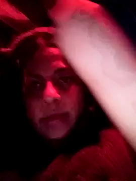 Giselabrunette25 online show from 03-20-26, 11:53