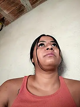 Giselabrunette25 online show from 03-31-26, 01:11