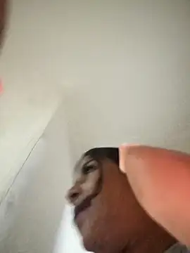 Giselabrunette25 online show from 04-02-26, 04:37