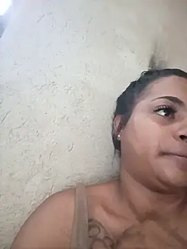 Giselabrunette25 online show from 05-18-26, 03:29