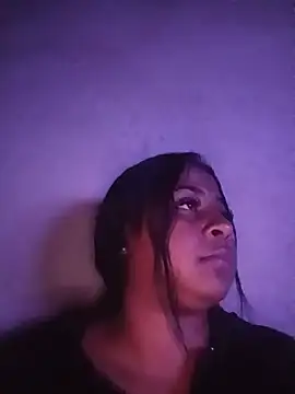 Giselabrunette25 online show from 05-19-26, 01:56