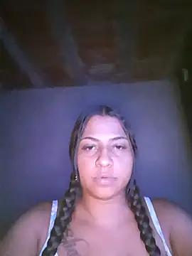 Giselabrunette25 online show from 07-28-26, 03:02