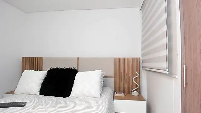 MalejaDiaz  online show from 03-07-26, 02:03