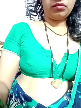 Hotanita99 online show from 01-11-25, 12:50