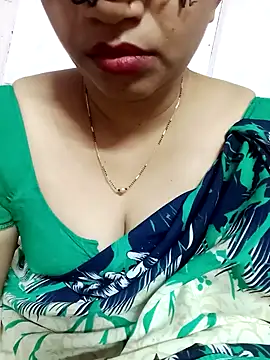 Hotanita99 online show from 01-18-25, 12:15