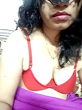 Hotanita99 online show from 01-20-25, 01:00