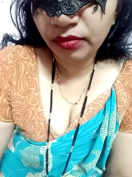 Hotanita99 online show from 02-05-25, 04:48