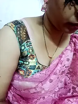 Hotanita99 online show from 02-11-25, 04:55