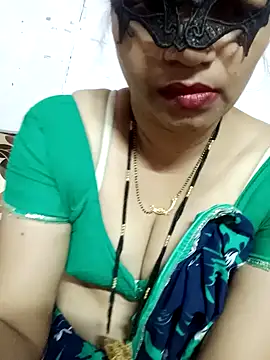 Hotanita99 online show from 02-26-25, 12:25