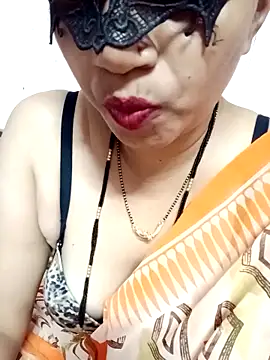 Hotanita99 online show from 03-03-25, 12:58