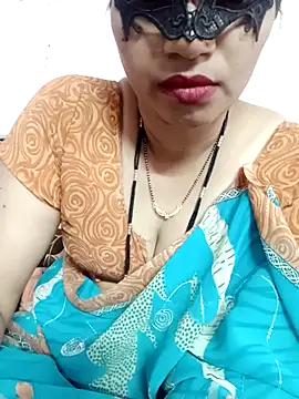 Hotanita99 online show from 03-05-25, 04:56