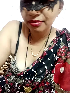 Hotanita99 online show from 03-09-25, 04:49