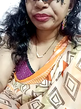 Hotanita99 online show from 03-13-25, 04:49