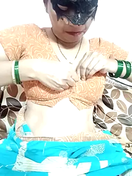 Hotanita99 online show from 03-19-25, 04:36