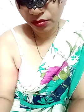 Hotanita99 online show from 03-21-25, 04:17