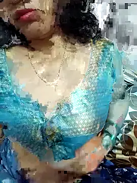 Hotanita99 online show from 09-20-25, 05:14