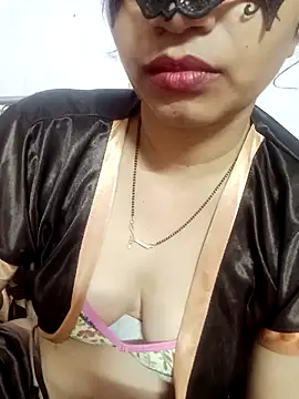 Hotanita99 online show from 09-27-25, 06:02