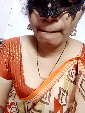 Hotanita99 online show from 09-28-25, 06:30