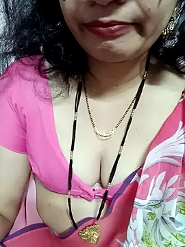 Hotanita99 online show from 09-30-25, 04:50