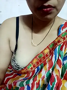 Hotanita99 online show from 10-01-25, 04:51