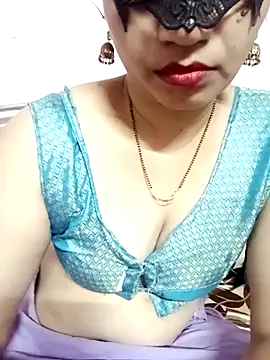 Hotanita99 online show from 10-09-25, 05:22