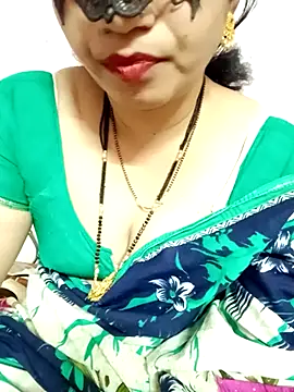 Hotanita99 online show from 10-10-25, 05:50