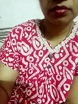 Hotanita99 online show from 10-25-25, 08:00