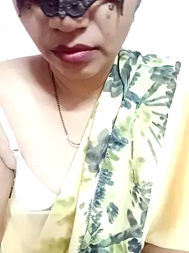 Hotanita99 online show from 11-06-25, 06:03