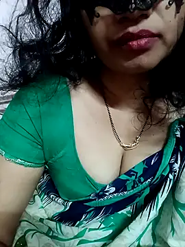 Hotanita99 online show from 11-19-25, 05:07