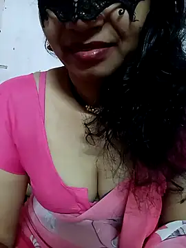 Hotanita99 online show from 11-20-25, 04:56