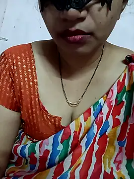 Hotanita99 online show from 12-02-25, 05:57