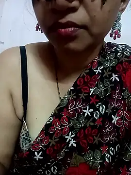 Hotanita99 online show from 01-16-26, 05:44