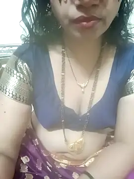 Hotanita99 online show from 07-19-26, 05:33