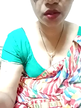 Hotanita99 online show from 07-28-26, 12:12