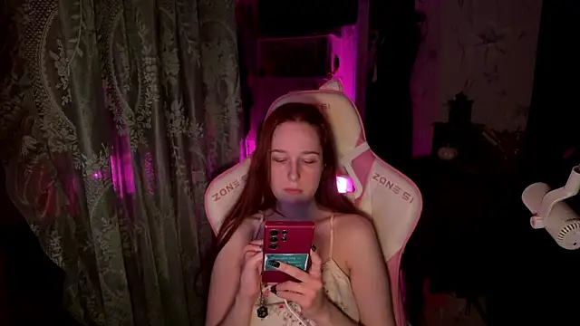 pearl princess  online show from 03-23-26, 11:53