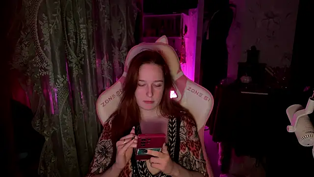 pearl princess  online show from 03-29-26, 03:17