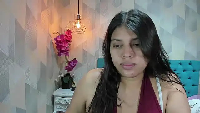 LindaBreeS online show from 05-30-26, 06:21