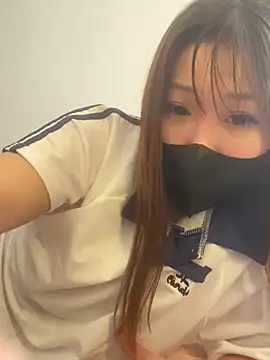 Snapshot of Keaibo chatting on 01-19-25, 08:29 Keaibo online show from 01-19-25, 08:29