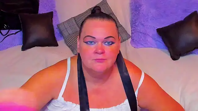 MilanaBiegert online show from 09-23-25, 07:06