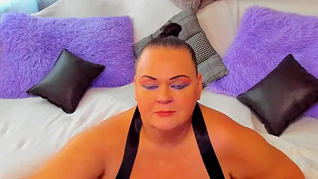 MilanaBiegert online show from 10-05-25, 11:30