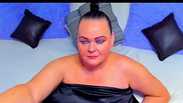 Snapshot of MilanaBiegert chatting on 11-11-25, 06:02 MilanaBiegert online show from 11-11-25, 06:02