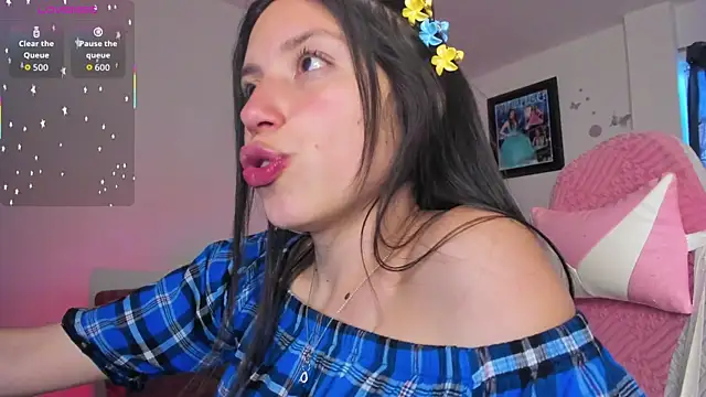 katty snow online show from 02-25-26, 10:19