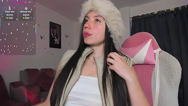 katty snow online show from 02-27-26, 11:16