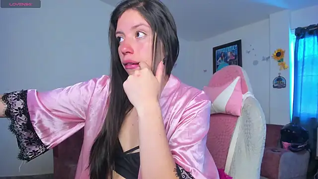 katty snow online show from 04-05-26, 04:37