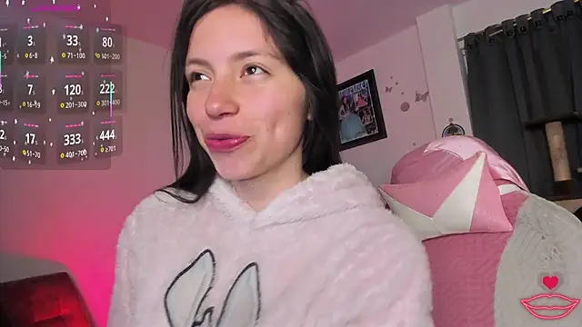 katty snow online show from 04-21-26, 11:18