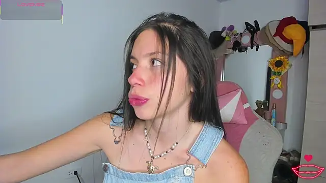 katty snow online show from 07-28-26, 11:37