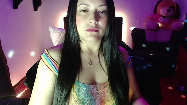 Snapshot of Allisonnlopez chatting on 02-03-26, 09:31 Allisonnlopez online show from 02-03-26, 09:31