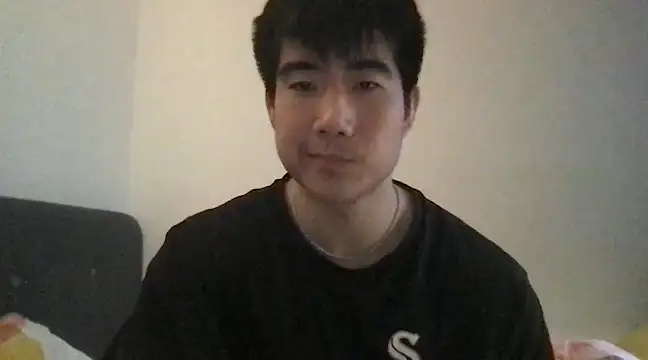 jungcock3210 online show from 01-24-25, 07:08