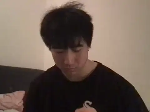 jungcock3210 online show from 02-09-25, 04:57