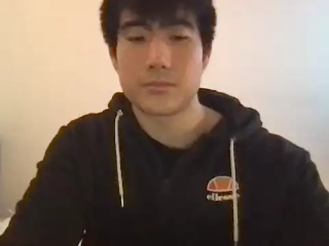 jungcock3210 online show from 02-10-25, 12:08